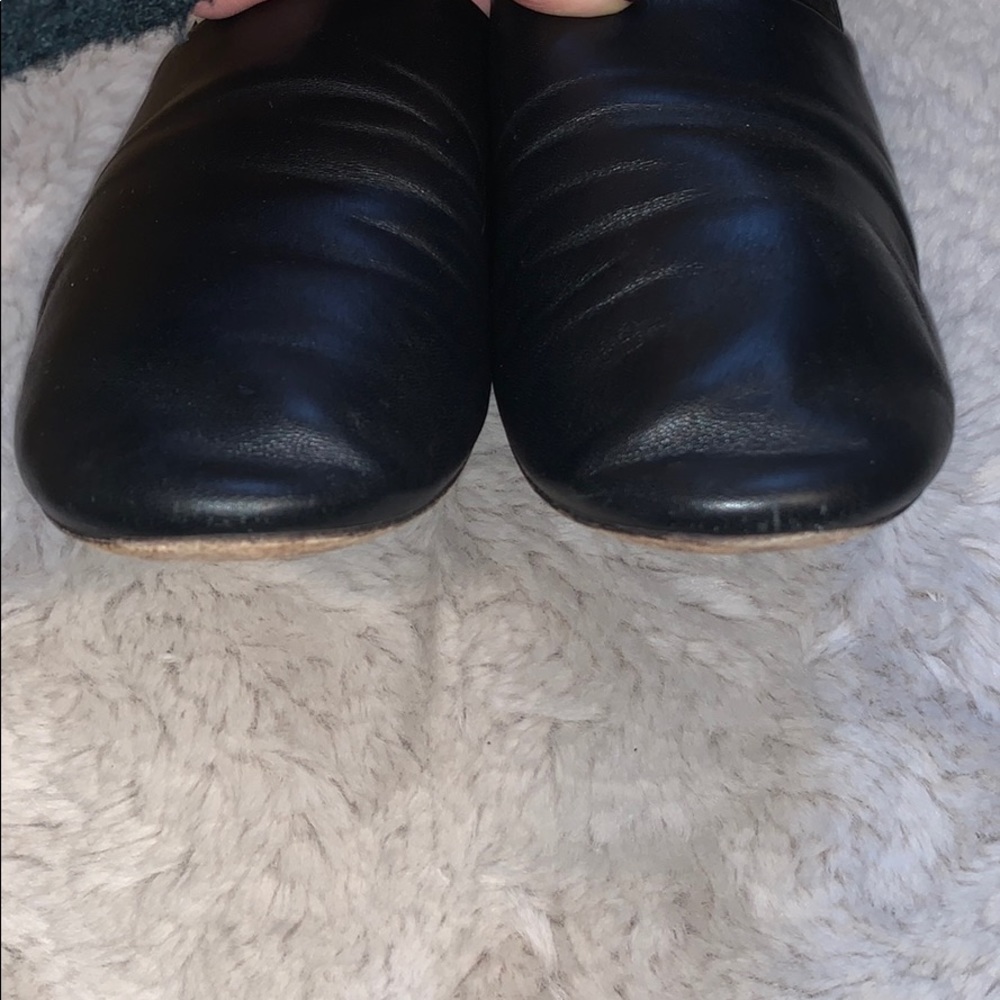 Givenchy Mules - Picture 4 of 6